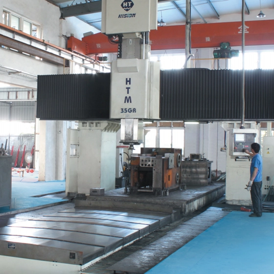 heading machine price