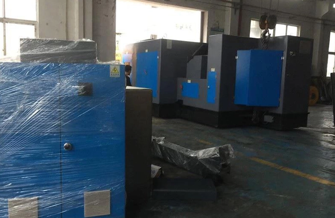 Shinetop Cold Former Machines: Leading the Way in Advanced Technology