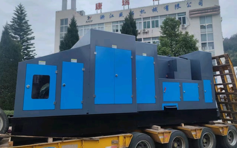 Five Advantages And Four Disadvantages Of Automatic Locking Screw Machine