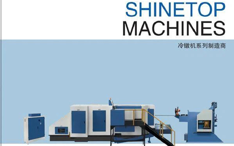 Design A Scheme Of Automatic Locking Screw Machine For Balancing Wheels