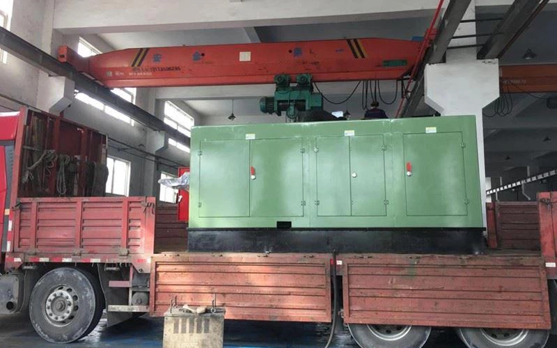 Standard For Customized Automatic Locking Screw Machine