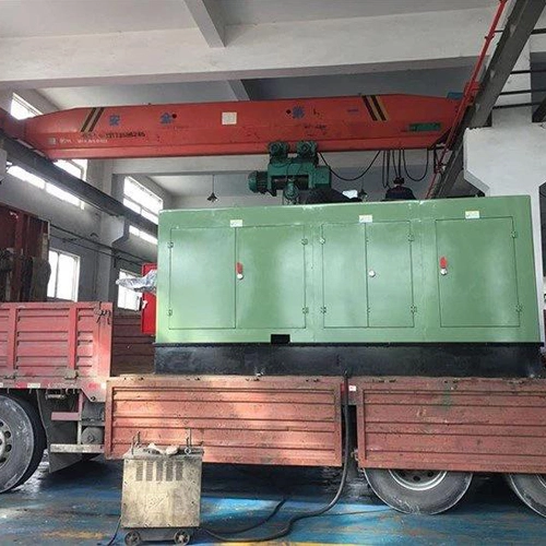 bolt forging machine