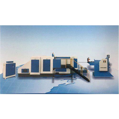 bolt maker machine price