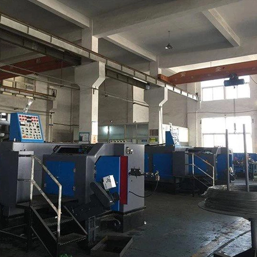 cold heading machine for sale