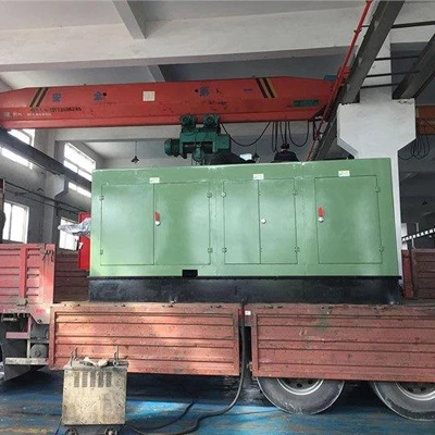 Four Die Four Blow Bolt Forming Machine