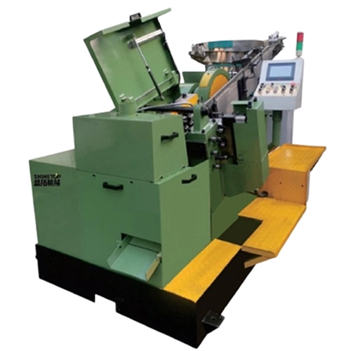 st-30n-high-speed-rolling-machine