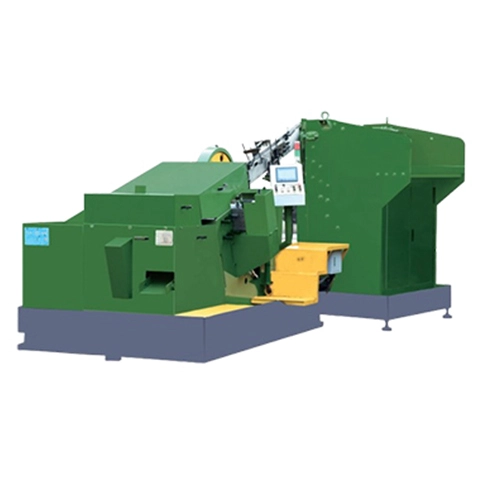 st-60nm16-200-high-speed-thread-rolling-machine