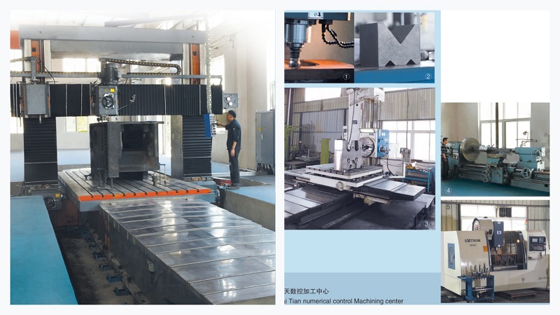 manufacturing_capability.jpg manufacturing_capability.jpg
