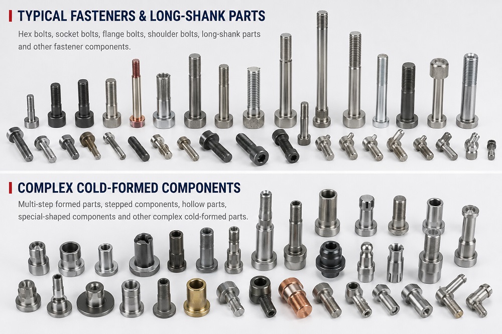 parts_produced_by_shinetop_parts_former.jpg